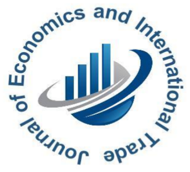 Journal of Economics and International Trade